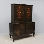 1765&nbsp;7333&nbsp;Skåp